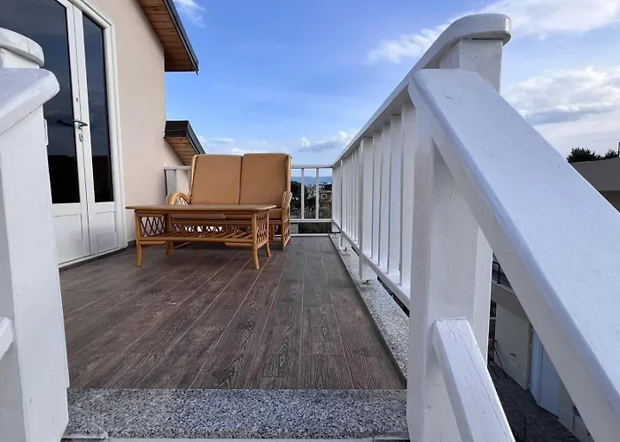 Jaktstuga By Arbri 2 Vlorë