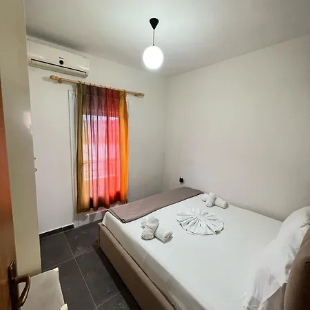 Деревянный коттедж By Arbri 2 *