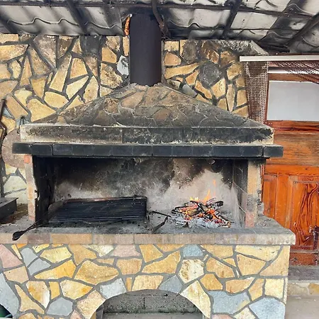 By Arbri 2 * Влёра