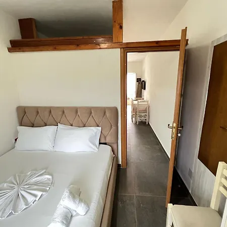 By Arbri 2 Деревянный коттедж