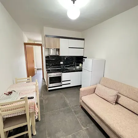 By Arbri 2 Деревянный коттедж *