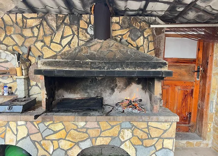 By Arbri 2 * فلورا